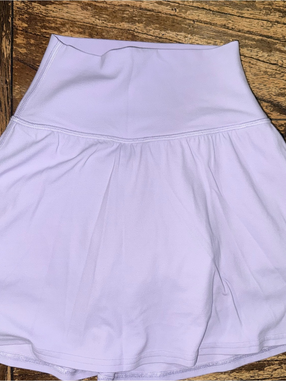 lululemon athletica Align Skirt